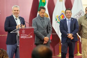 B 2026 01 961756866.png