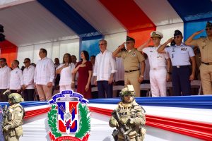 B 2026 01 961799385.png