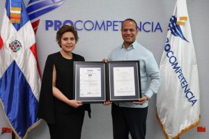 B 2026 01 962498370.png