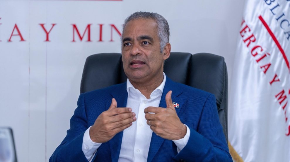 B 2026 01 962498371.png