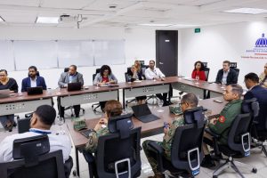 B 2026 01 962615438.png