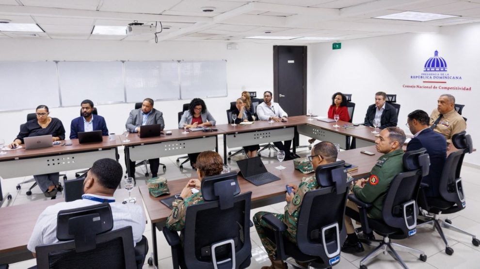 B 2026 01 962615438.png