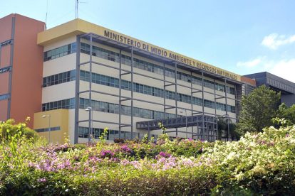 B 2026 01 962699586.png