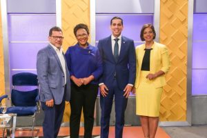 B 2026 01 962784982.png