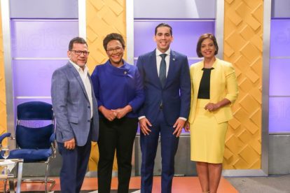 B 2026 01 962784982.png