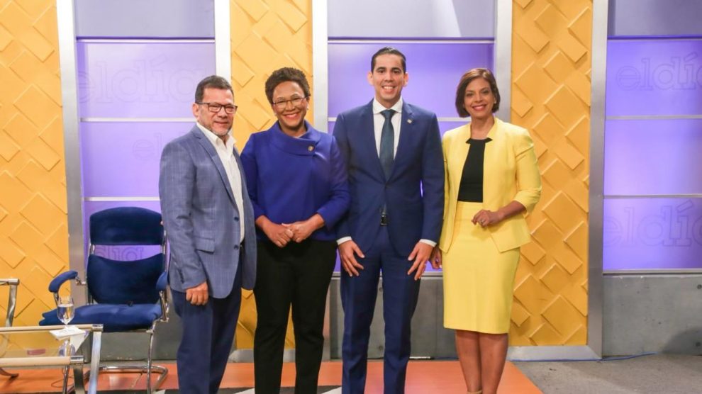 B 2026 01 962784982.png