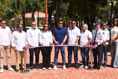 B 2026 01 962899496.png