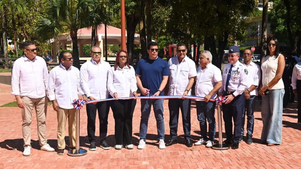 B 2026 01 962899496.png