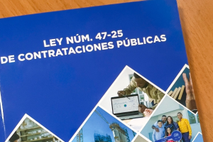 B 2026 01 962899525.png