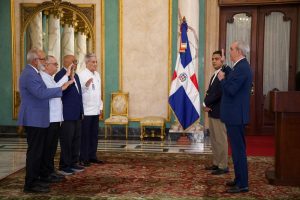 B 2026 01 962953808.png