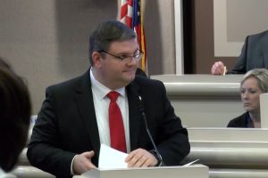 B 2026 01 963184257.png