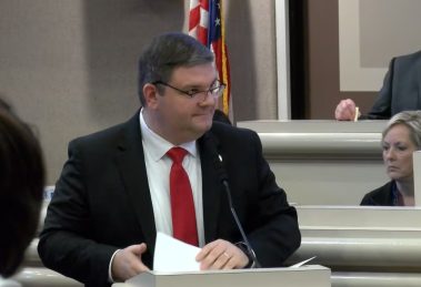 B 2026 01 963184257.png