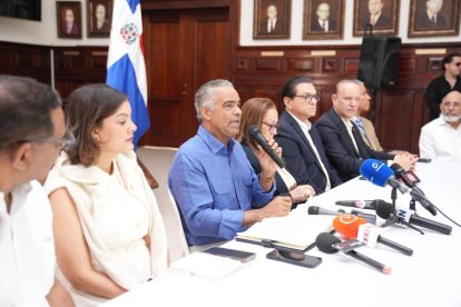 B 2026 01 963645037.png