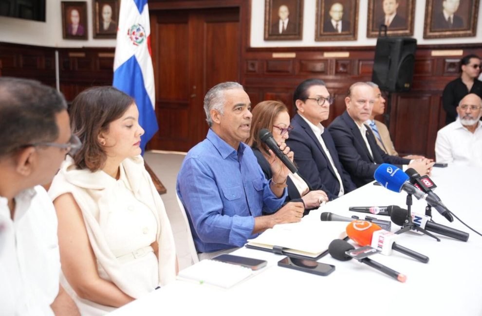 B 2026 01 963645037.png