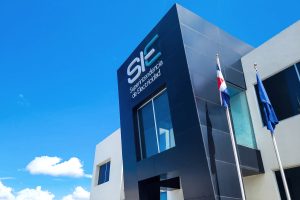 B 2026 01 963703067.png