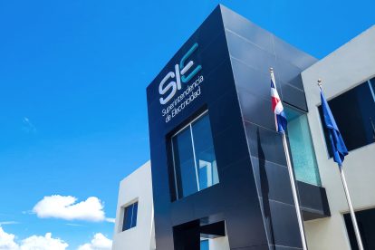 B 2026 01 963703067.png