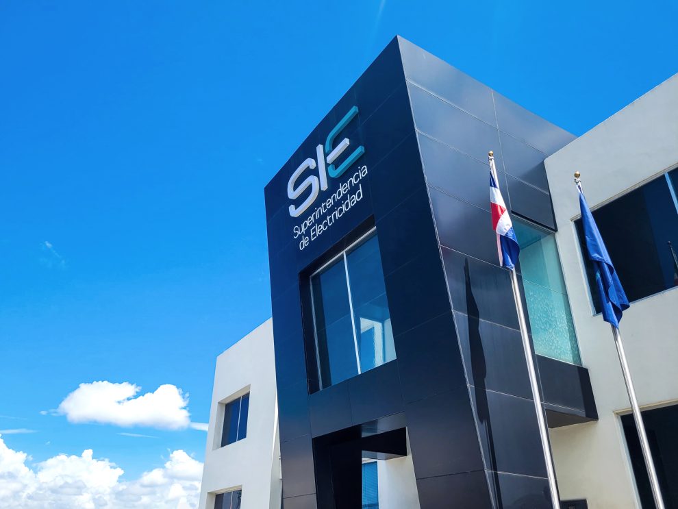 B 2026 01 963703067.png