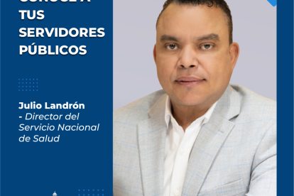 B 2026 01 963813149.png