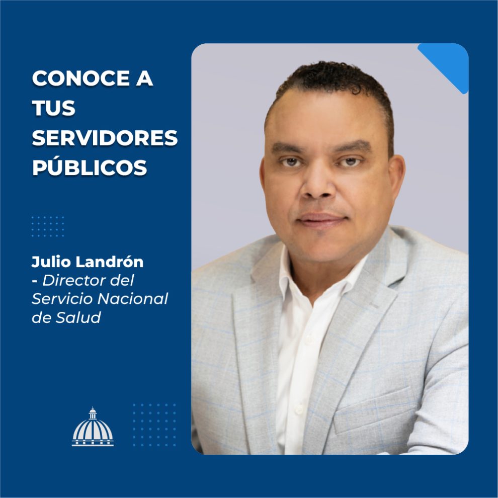 B 2026 01 963813149.png