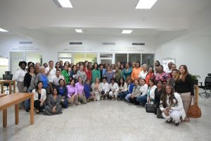 B 2026 01 963867664.png