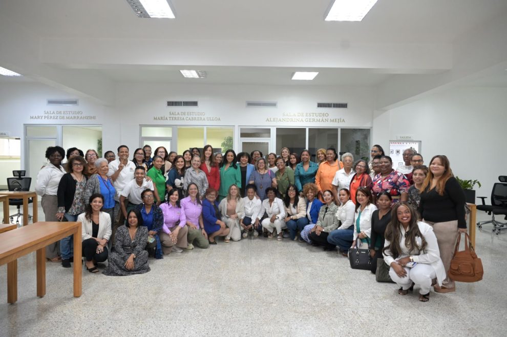 B 2026 01 963867664.png