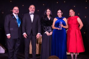 B 2026 01 963922621.png