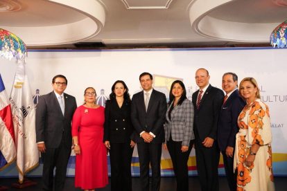 B 2026 01 963958897.png