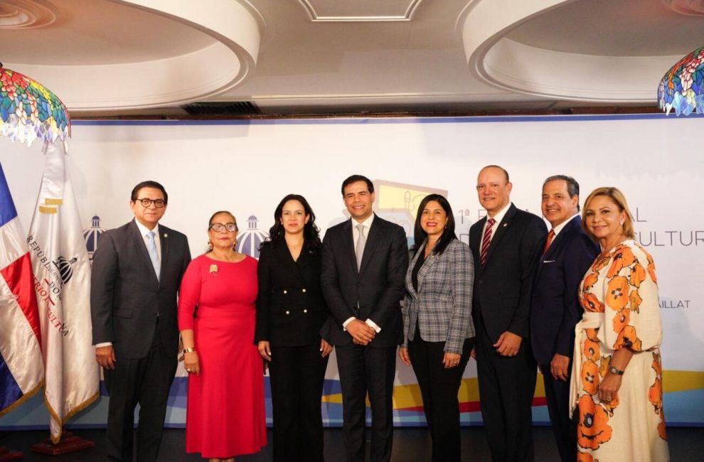 B 2026 01 963958897.png