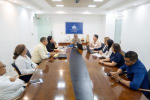 B 2026 01 963999301.png