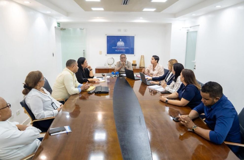 B 2026 01 963999301.png