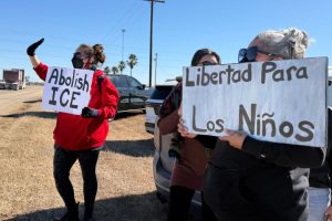 B 2026 01 964059632.png