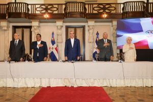 B 2026 01 964110904.png