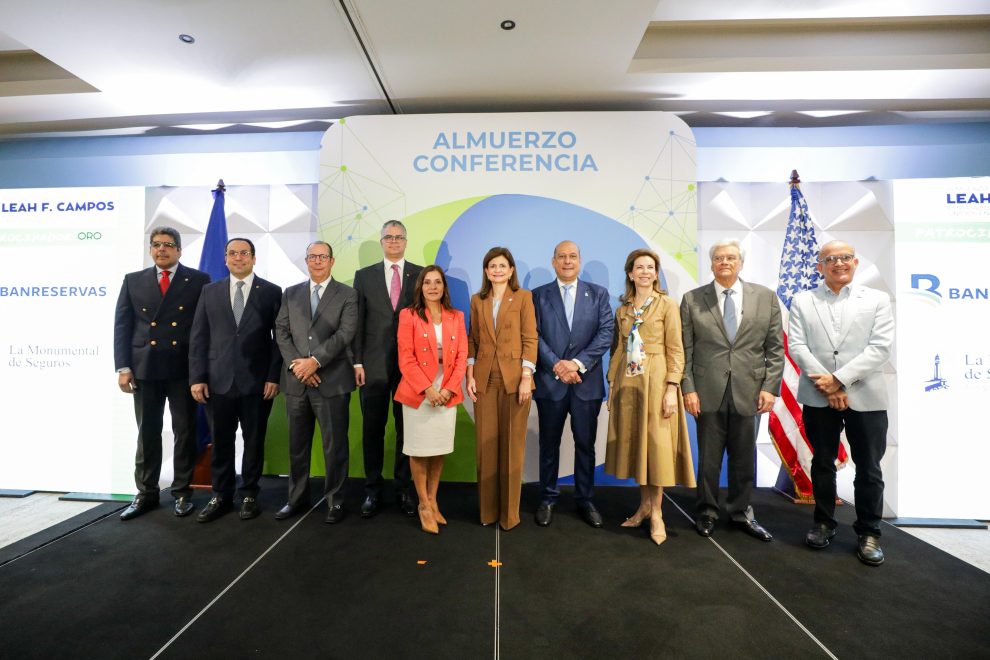 B 2026 01 964170605 1.png