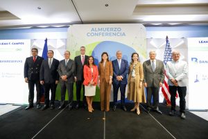 B 2026 01 964170605.png