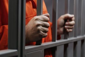 B 2026 01 964324894.png