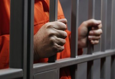 B 2026 01 964324894.png