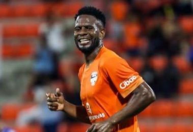 2026 02 967154958 1.png