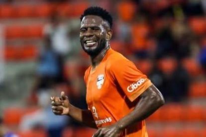 2026 02 967154958 1.png