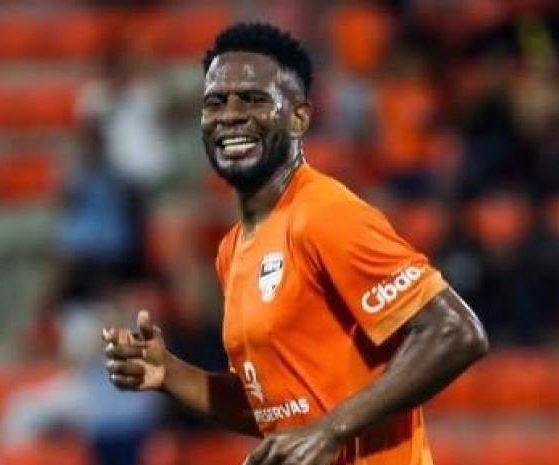 2026 02 967154958.png