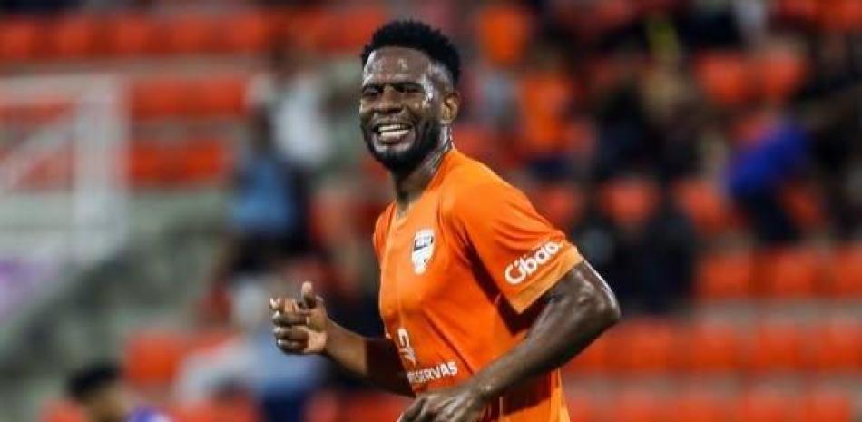 2026 02 967154958.png