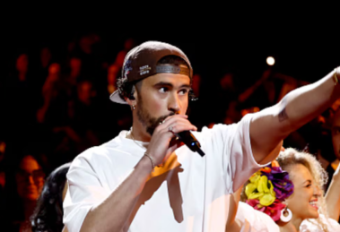 2026 02 967673514.png