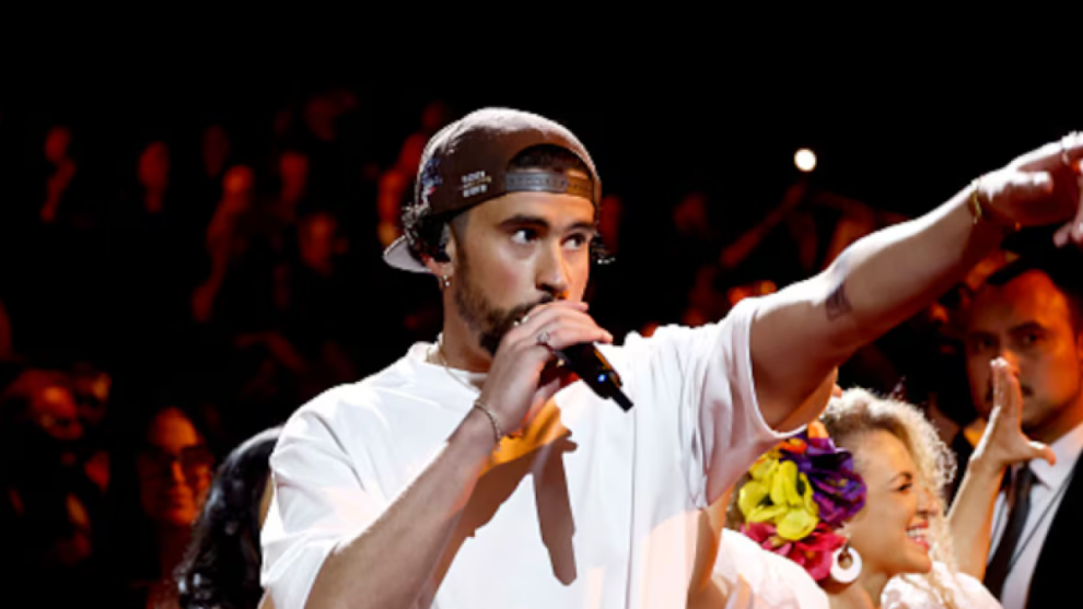 2026 02 967673514.png