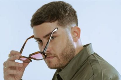 2026 02 967716098.png