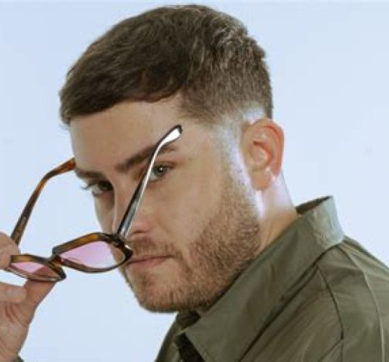 2026 02 967716098.png