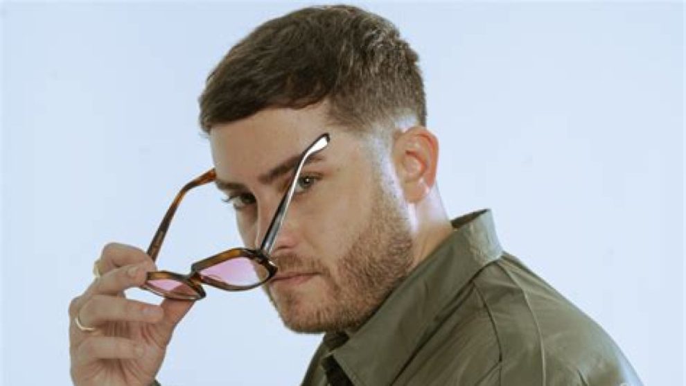 2026 02 967716098.png