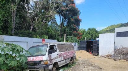 2026 02 967889311 1.png