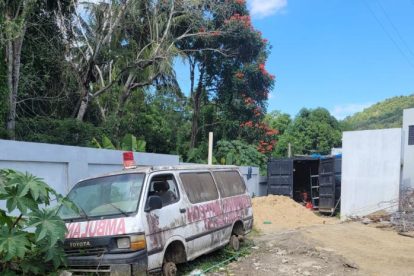 2026 02 967889311 1.png