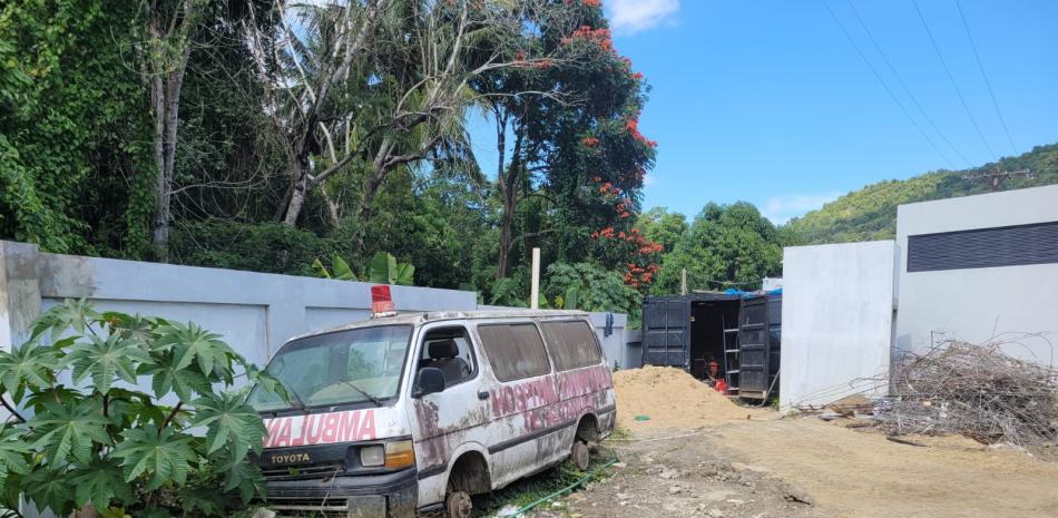 2026 02 967889311 1.png