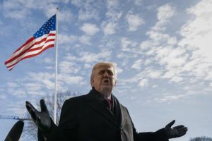 2026 02 967889477.png