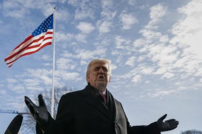 2026 02 967889477.png